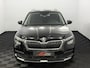 Skoda Kamiq 1.0 TSI Business Edition Camera, Navi, Keyless start, Virtual desk, Cruise control, Clima, A start stop, Lichtmetalen velgen