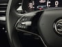 Skoda Kamiq 1.0 TSI Business Edition Camera, Navi, Keyless start, Virtual desk, Cruise control, Clima, A start stop, Lichtmetalen velgen