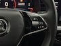 Skoda Kamiq 1.0 TSI Business Edition Camera, Navi, Keyless start, Virtual desk, Cruise control, Clima, A start stop, Lichtmetalen velgen