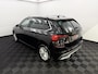 Skoda Kamiq 1.0 TSI Business Edition Camera, Navi, Keyless start, Virtual desk, Cruise control, Clima, A start stop, Lichtmetalen velgen