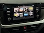 Skoda Kamiq 1.0 TSI Business Edition Camera, Navi, Keyless start, Virtual desk, Cruise control, Clima, A start stop, Lichtmetalen velgen