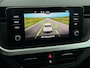 Skoda Kamiq 1.0 TSI Business Edition Camera, Navi, Keyless start, Virtual desk, Cruise control, Clima, A start stop, Lichtmetalen velgen