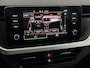 Skoda Kamiq 1.0 TSI Business Edition Camera, Navi, Keyless start, Virtual desk, Cruise control, Clima, A start stop, Lichtmetalen velgen