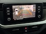 Skoda Kamiq 1.0 TSI Business Edition Camera, Navi, Keyless start, Virtual desk, Cruise control, Clima, A start stop, Lichtmetalen velgen