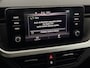 Skoda Kamiq 1.0 TSI Business Edition Camera, Navi, Keyless start, Virtual desk, Cruise control, Clima, A start stop, Lichtmetalen velgen