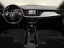 Skoda Kamiq 1.0 TSI Business Edition Camera, Navi, Keyless start, Virtual desk, Cruise control, Clima, A start stop, Lichtmetalen velgen