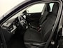 Skoda Kamiq 1.0 TSI Business Edition Camera, Navi, Keyless start, Virtual desk, Cruise control, Clima, A start stop, Lichtmetalen velgen