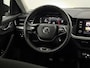 Skoda Kamiq 1.0 TSI Business Edition Camera, Navi, Keyless start, Virtual desk, Cruise control, Clima, A start stop, Lichtmetalen velgen