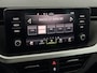 Skoda Kamiq 1.0 TSI Business Edition Camera, Navi, Keyless start, Virtual desk, Cruise control, Clima, A start stop, Lichtmetalen velgen