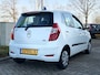 Hyundai i10 1.2 i-Drive meeneemprijs inruilkoopje
