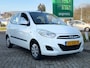 Hyundai i10 1.2 i-Drive meeneemprijs inruilkoopje