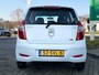 Hyundai i10 1.2 i-Drive meeneemprijs inruilkoopje
