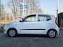 Hyundai i10 1.2 i-Drive meeneemprijs inruilkoopje