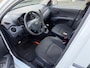 Hyundai i10 1.2 i-Drive meeneemprijs inruilkoopje