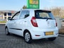 Hyundai i10 1.2 i-Drive meeneemprijs inruilkoopje