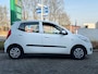 Hyundai i10 1.2 i-Drive meeneemprijs inruilkoopje