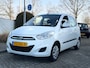 Hyundai i10 1.2 i-Drive meeneemprijs inruilkoopje