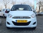 Hyundai i10 1.2 i-Drive meeneemprijs inruilkoopje