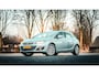 Opel Astra 1.4 Turbo Design Edition CRUISE TREKHAAK