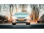 Opel Astra 1.4 Turbo Design Edition CRUISE TREKHAAK