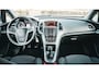 Opel Astra 1.4 Turbo Design Edition CRUISE TREKHAAK