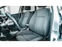 Opel Astra 1.4 Turbo Design Edition CRUISE TREKHAAK