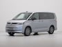 Volkswagen Multivan L2H1 1.5 PHEV eHybrid 19,7kWh 180kW 245PK Economy Business DSG 4MOTION / Direct leverbaar / 4x4 / 4WD