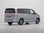 Volkswagen Multivan L2H1 1.5 PHEV eHybrid 19,7kWh 180kW 245PK Economy Business DSG 4MOTION / Direct leverbaar / 4x4 / 4WD