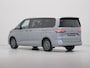 Volkswagen Multivan L2H1 1.5 PHEV eHybrid 19,7kWh 180kW 245PK Economy Business DSG 4MOTION / Direct leverbaar / 4x4 / 4WD