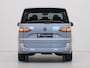 Volkswagen Multivan L2H1 1.5 PHEV eHybrid 19,7kWh 180kW 245PK Economy Business DSG 4MOTION / Direct leverbaar / 4x4 / 4WD