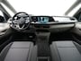 Volkswagen Multivan L2H1 1.5 PHEV eHybrid 19,7kWh 180kW 245PK Economy Business DSG 4MOTION / Direct leverbaar / 4x4 / 4WD