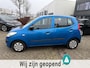 Hyundai i10 1.1 Active