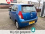 Hyundai i10 1.1 Active