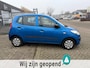 Hyundai i10 1.1 Active