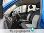 Hyundai i10 1.1 Active