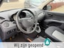 Hyundai i10 1.1 Active
