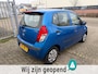 Hyundai i10 1.1 Active