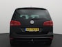 Volkswagen Sharan 1.4 TSI Highline 7p. AUTOMAAT / TREKHAAK / CAMERA / ALCANTARA / NAVI / STOELVERW / CLIMA / PDC / NL-AUTO