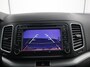 Volkswagen Sharan 1.4 TSI Highline 7p. AUTOMAAT / TREKHAAK / CAMERA / ALCANTARA / NAVI / STOELVERW / CLIMA / PDC / NL-AUTO