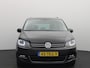 Volkswagen Sharan 1.4 TSI Highline 7p. AUTOMAAT / TREKHAAK / CAMERA / ALCANTARA / NAVI / STOELVERW / CLIMA / PDC / NL-AUTO