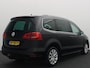 Volkswagen Sharan 1.4 TSI Highline 7p. AUTOMAAT / TREKHAAK / CAMERA / ALCANTARA / NAVI / STOELVERW / CLIMA / PDC / NL-AUTO