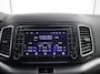 Volkswagen Sharan 1.4 TSI Highline 7p. AUTOMAAT / TREKHAAK / CAMERA / ALCANTARA / NAVI / STOELVERW / CLIMA / PDC / NL-AUTO