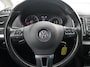 Volkswagen Sharan 1.4 TSI Highline 7p. AUTOMAAT / TREKHAAK / CAMERA / ALCANTARA / NAVI / STOELVERW / CLIMA / PDC / NL-AUTO
