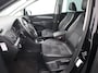 Volkswagen Sharan 1.4 TSI Highline 7p. AUTOMAAT / TREKHAAK / CAMERA / ALCANTARA / NAVI / STOELVERW / CLIMA / PDC / NL-AUTO