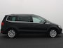 Volkswagen Sharan 1.4 TSI Highline 7p. AUTOMAAT / TREKHAAK / CAMERA / ALCANTARA / NAVI / STOELVERW / CLIMA / PDC / NL-AUTO