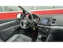 Volkswagen Sharan 1.4 TSI Highline 7p. AUTOMAAT / TREKHAAK / CAMERA / ALCANTARA / NAVI / STOELVERW / CLIMA / PDC / NL-AUTO