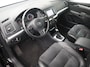 Volkswagen Sharan 1.4 TSI Highline 7p. AUTOMAAT / TREKHAAK / CAMERA / ALCANTARA / NAVI / STOELVERW / CLIMA / PDC / NL-AUTO