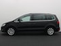 Volkswagen Sharan 1.4 TSI Highline 7p. AUTOMAAT / TREKHAAK / CAMERA / ALCANTARA / NAVI / STOELVERW / CLIMA / PDC / NL-AUTO