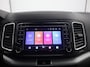 Volkswagen Sharan 1.4 TSI Highline 7p. AUTOMAAT / TREKHAAK / CAMERA / ALCANTARA / NAVI / STOELVERW / CLIMA / PDC / NL-AUTO