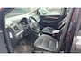Volkswagen Sharan 1.4 TSI Highline 7p. AUTOMAAT / TREKHAAK / CAMERA / ALCANTARA / NAVI / STOELVERW / CLIMA / PDC / NL-AUTO